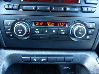 X1 (E84) SDRIVE18I 150CH LUXE 2011 occasion 77144 Mont&eacute;vrain