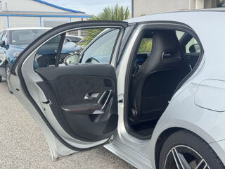 Classe A 180 136 CH AMG LINE 7G-DCT 2019 occasion 31770 Colomiers