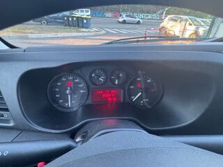 Daily 35C14 CAISSE HAYON PX 14000&curren; HT 2018 occasion 42000 Saint-&Eacute;tienne