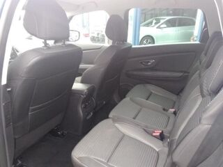 Grand Sc&eacute;nic II 1.7 Blue dCi 120ch Business 7 places 2020 occasion 64600 Anglet