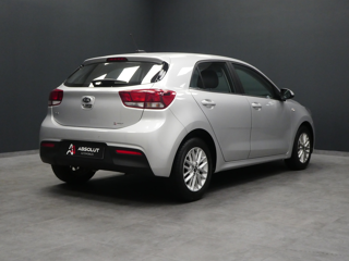 Rio 1.2 MPI 84CH URBAN EDITION 4CV 2020 occasion 77100 Nanteuil-l&egrave;s-Meaux