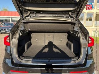 X1 sDrive18i 136ch First Edition 2022 occasion 68390 Sausheim