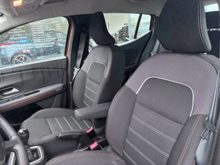 Sandero 1.0 ECO-G 100CH STEPWAY EXPRESSION + 2023 occasion 38130 ECHIROLLES