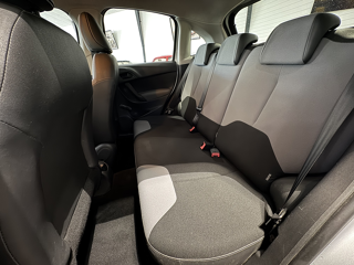 C3 1.4 HDI 70 CV PLB AUTO 2015 occasion 12000 RODEZ