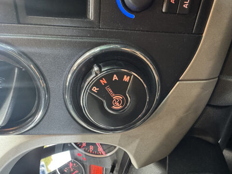 Berlingo 1.6 E-HDI90 AIRDREAM XTR + II ETG6 5P 2014 occasion 57185 CLOUANGE