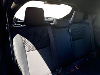 Yaris 130h Premi&egrave;re 5p MC24 2024 occasion 13300 Salon-de-Provence