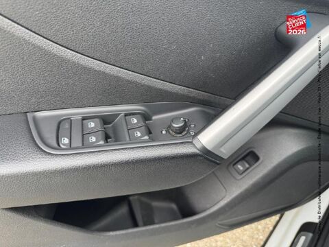 Q2 35 TFSI 150ch Advanced S tronic 7 2023 occasion 68110 Illzach