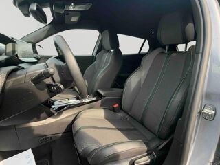 2008 e- 156ch 54 kWh GT 2025 occasion 28500 Vernouillet