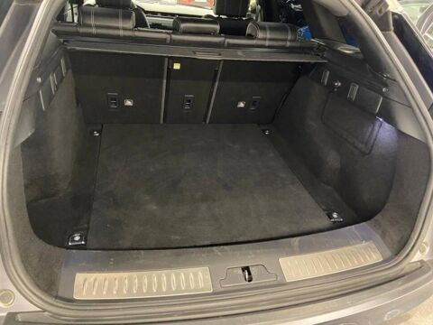 Range rover velar 2.0D 180ch R-Dynamic SE AWD BVA 2019 occasion 91200 Athis-Mons