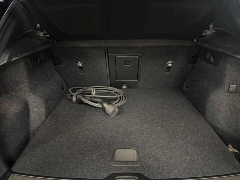 XC40 T5 Recharge 180 + 82ch Ultimate DCT 7 2022 occasion 92100 Boulogne-Billancourt