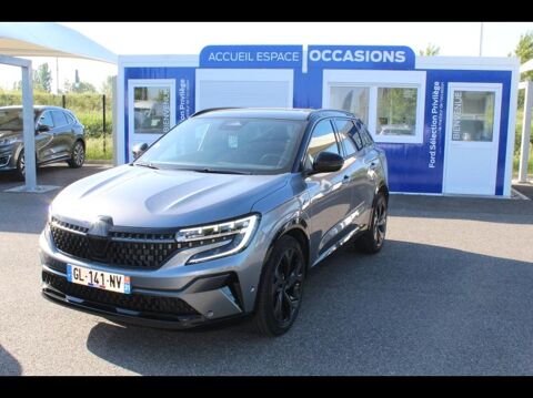 Annonce voiture Renault Austral 33990 