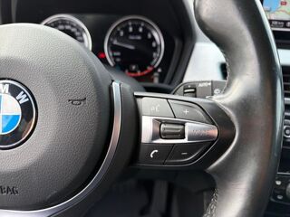 X2 sDrive18iA 140ch M Sport DKG7 Euro6d-T 129g 2018 occasion 13730 ST VICTORET