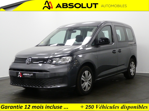 Image Annonce