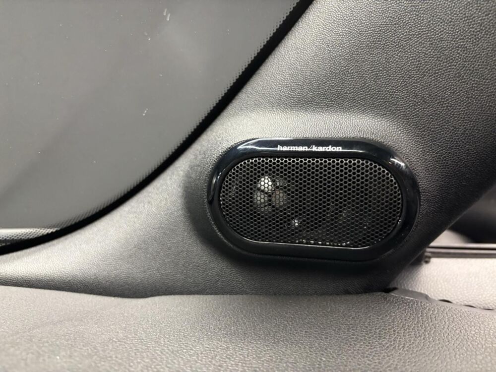 Cooper 136ch Edition Premium Plus BVA7 2024 occasion 31100 TOULOUSE