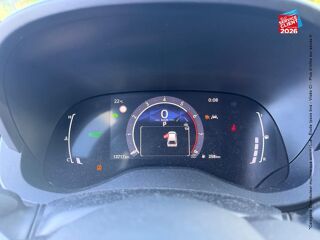 Yaris Cross 116h Dynamic MC24 2025 occasion 54400 Longwy