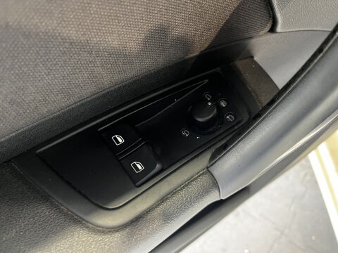 A1 1.2 TFSI 86CH AMBITION LUXE 2012 occasion 09000 Foix