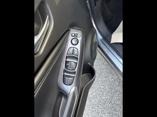 Juke 1.6 Hybrid 143ch N-Connecta 2022.5 2022 occasion 78200 Buchelay