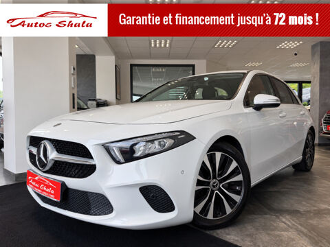 Image Annonce