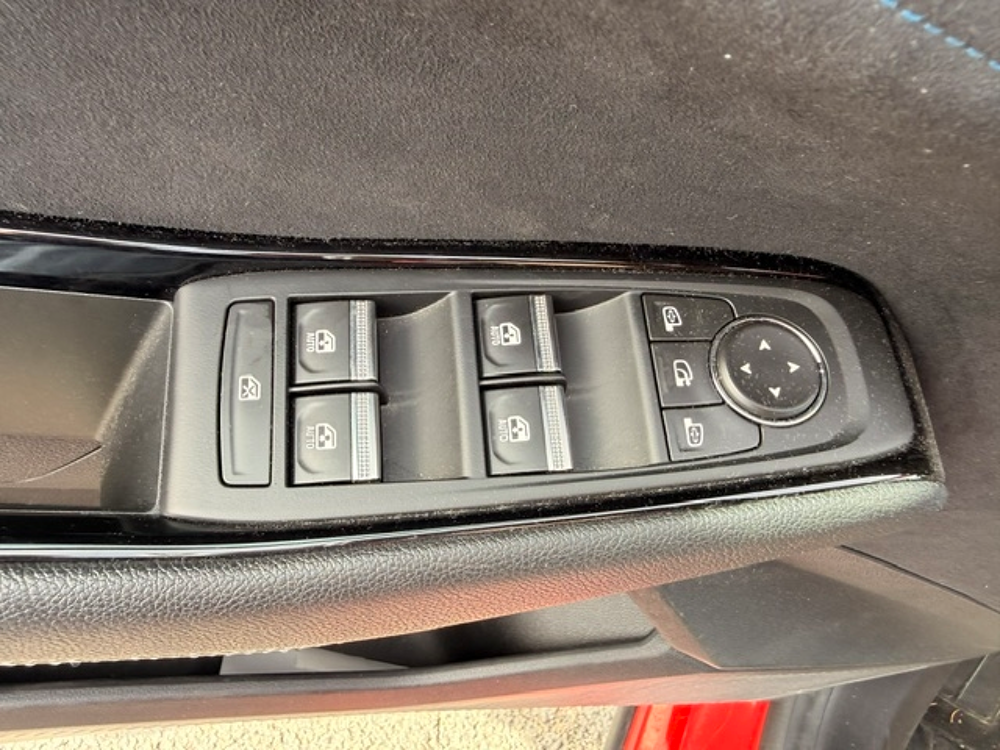 Austral 1.2 E-TECH FULL HYBRID 200CH TECHNO ESPRIT ALPINE 2025 occasion 16400 Puymoyen