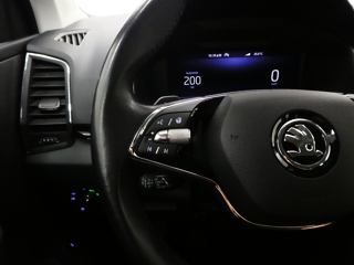 Karoq 2.0 TDI 116CH SCR STYLE DSG7 2023 occasion 77100 Nanteuil-l&egrave;s-Meaux