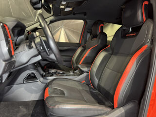 Ranger 3.0 ECOBOOST V6 292CH STOP&START DOUBLE CABINE RAPTOR BVA10 2024 occasion 63170 Aubi&egrave;re