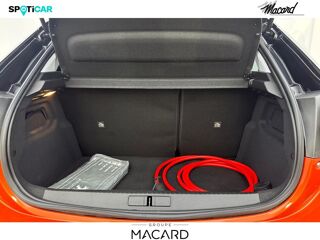 Corsa -e 136ch Edition 2022 occasion 82000 Montauban