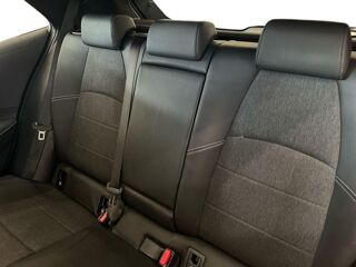 Corolla 1.8 140ch Design MY24 2025 occasion 13400 Aubagne