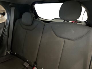 Aygo 1.0 VVT-i 72ch Design S-CVT MY24 2025 occasion 13400 Aubagne