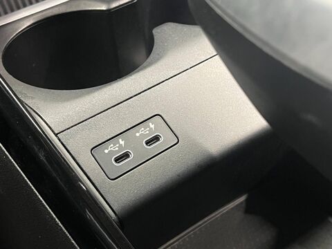 Serie 2 218d 150ch Business Design DKG7 2022 occasion 31100 TOULOUSE