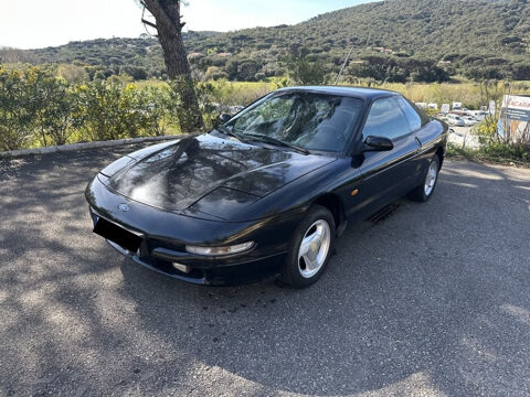 Ford Probe 2.0 115CH 1996 occasion Sainte-Maxime 83120