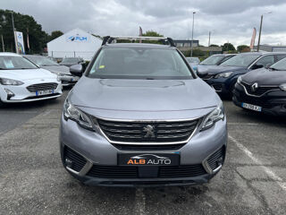 5008 1.5 BLUEHDI 130CH E6.C ACTIVE BUSINESS S&S 6CV 2019 occasion 29200 Brest