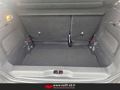 C3 Aircross PureTech 110ch S&S Feel 2020 occasion 62000 Arras