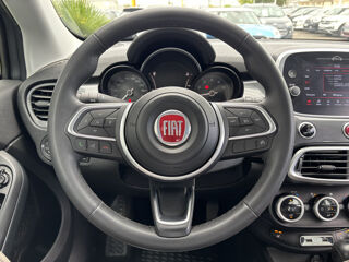 500 X 1.3 FIREFLY TURBO T4 150 CH CROSS DCT 2020 occasion 31770 Colomiers