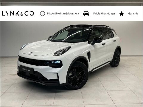 Image Annonce