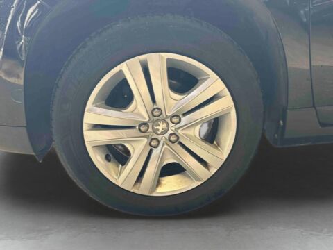 2008 1.2 PureTech 82ch Style 2018 occasion 28500 Vernouillet