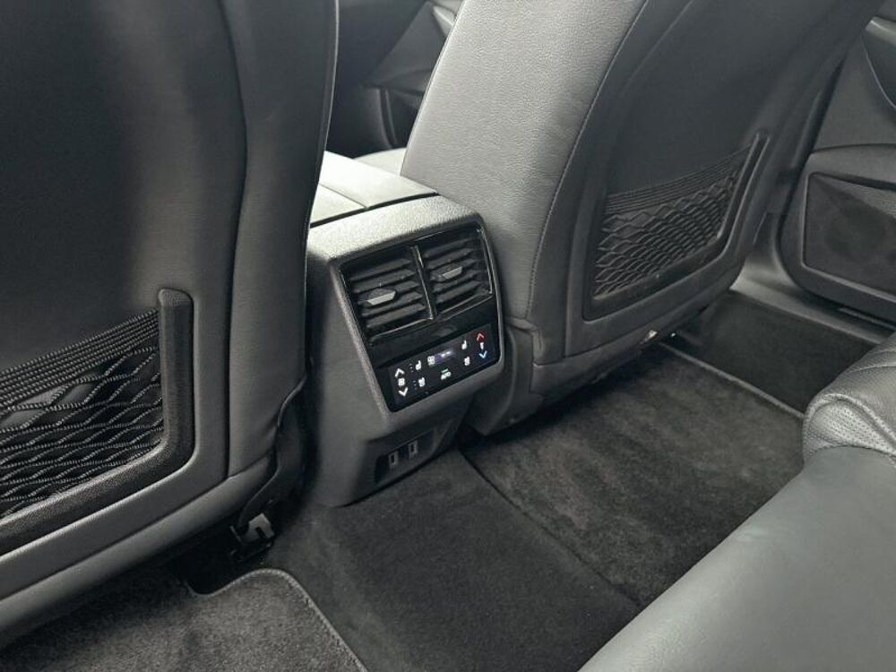 DS9 PureTech 225ch Rivoli+ Automatique 2022 occasion 27400 Louviers