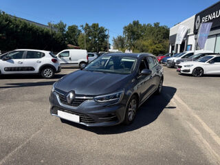 Megane IV 1.5 BLUE DCI 115CH BUSINESS -21N 2022 occasion 82000 Montauban