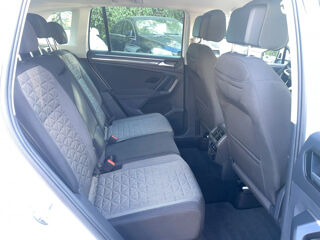 Tiguan 1.4 EHYBRID 245CH LIFE PLUS DSG6 2023 occasion 77144 Mont&eacute;vrain