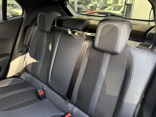 2008 1.2 PURETECH 130CH S&S ALLURE 2021 occasion 31140 Aucamville