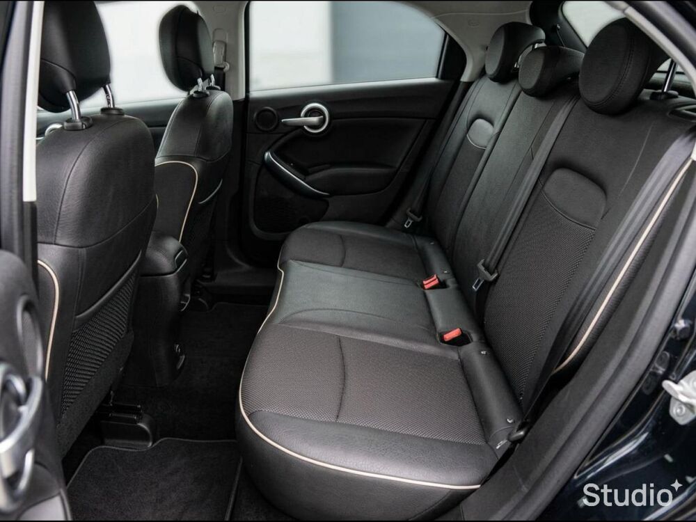 Kadjar 1.2 TCe 130ch energy Intens EDC / Syst&egrave;me audio Bose + Toit 2017 occasion 28500 Vernouillet