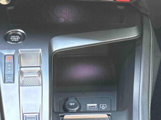 308 1.2 PureTech 130 GT EAT8 2023 occasion 56850 Caudan