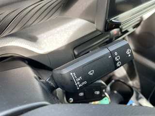 C3 Aircross 1.2 HYBRIDE 145CH MAX E-DCS6 2025 occasion 34500 B&eacute;ziers