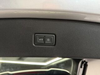 Q5 40 TDI Mild Hybrid 204ch S line quattro S tronic 7 2022 occasion 31100 TOULOUSE