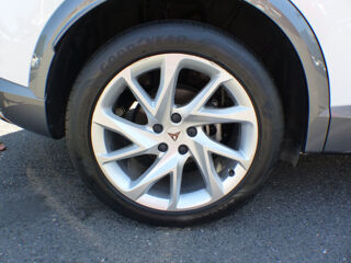 Formentor 1.4 E-HYBRID 204CH V DSG6 2022 occasion 77144 Mont&eacute;vrain