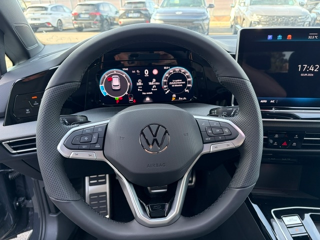 Golf 2.0 TDI 150CH R-LINE DSG7 2026 occasion 81000 Albi