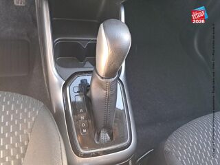 Ignis 1.2 Dualjet Hybrid 83ch Pack Auto 2023 occasion 54520 Laxou