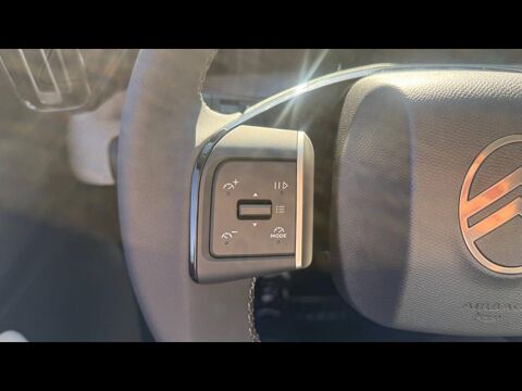 C3 Aircross 1.2 Hybride 145ch MAX e-DCS6 7 places 2026 occasion 27930 Normanville