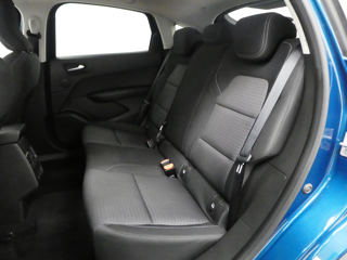 Arkana 1.3 TCE MILD HYBRID 140CH EVOLUTION EDC -22 2023 occasion 77100 Nanteuil-l&egrave;s-Meaux