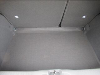 C3 1.2 Hybride 110ch MAX e-DCS6 2026 occasion 91650 BREUILLET