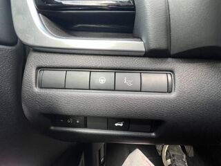 X-Trail e-Power 204ch Tekna+ 2023 occasion 27930 Normanville